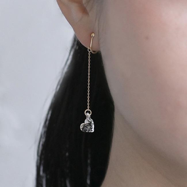 HARIO Lampwork Factory ハリオ ランプワークファクトリー