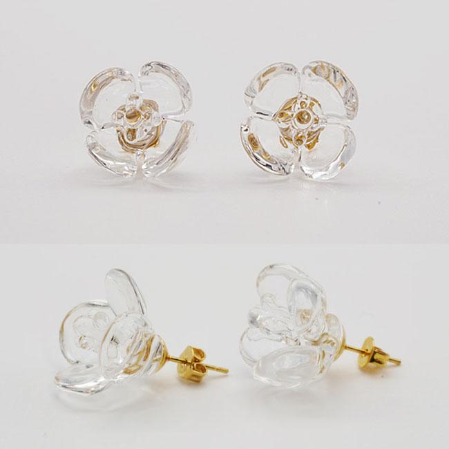 HARIO Lampwork Factory ハリオ ランプワークファクトリー