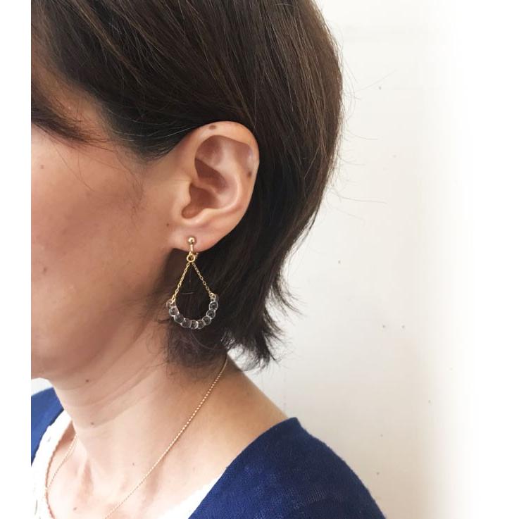 HARIO Lampwork Factory（ハリオランプワークファクトリー） ハリオ