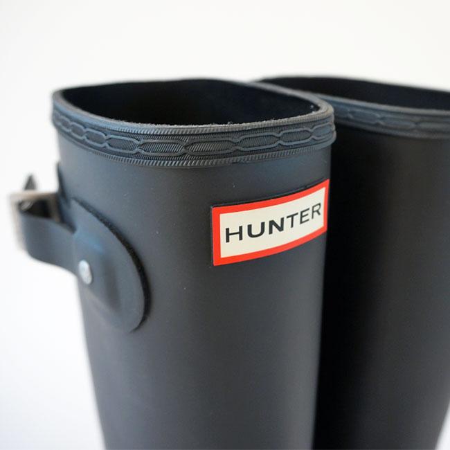 HUNTER ブーツ ロングブーツ ハンター レディース 長靴 レイン HUNTER ブーツ ロングブーツ ハンター レディース 長靴 レイン