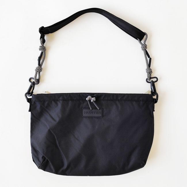 HUNTER（ハンター） HUNTER TRAVEL MULTI FUNCTION SACOCHE トラベル