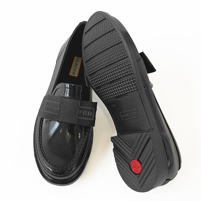 HUNTER ハンター レインシューズ (正規代理店商品)リファインド HUNTER ハンター レインシューズ (正規代理店商品)リファインド