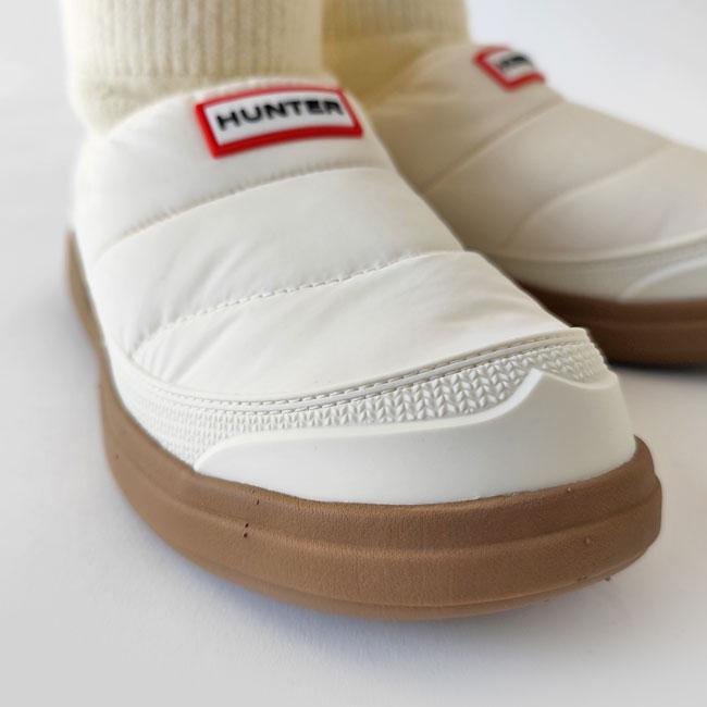 HUNTER ホワイト ショートブーツ 楽天市場】【24日20時～☆先着!全品半額クーポン】 HUNTER