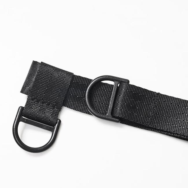 (正規販売店) インケース チェストストラップ Incase Chest Strap137232053008 バックパック/リュック用 ハーネスベルト ずり落ち防止 (ゆうパケット対象)｜j-piaplus｜10