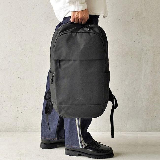 incase（インケース） (正規販売店)インケース リュック Shift