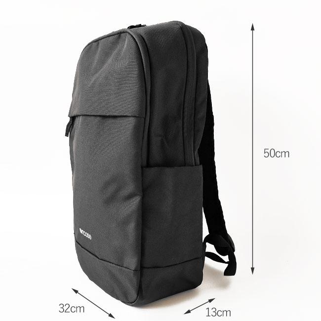 incase（インケース） (正規販売店)インケース リュック Shift