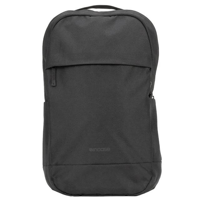 incase（インケース） (正規販売店)インケース リュック Shift