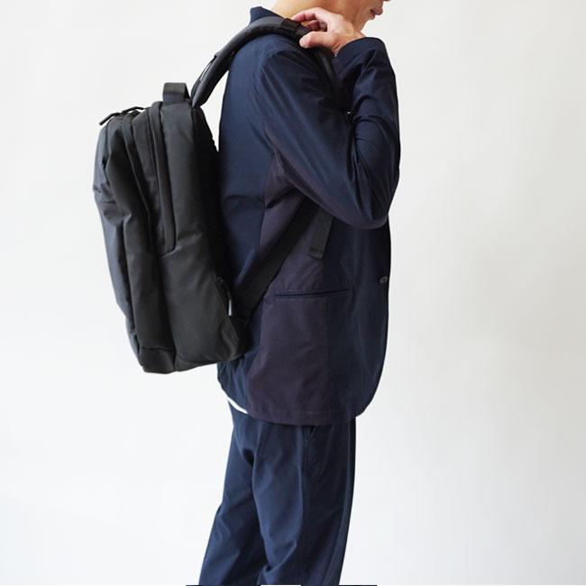 incase（インケース） (正規販売店) リュック ビジネスリュック バック