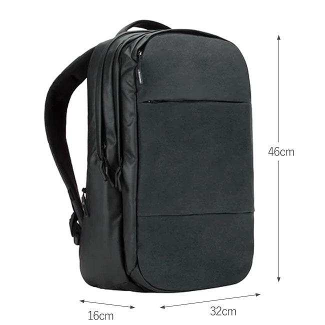 incase（インケース） (正規販売店) リュック ビジネスリュック バック