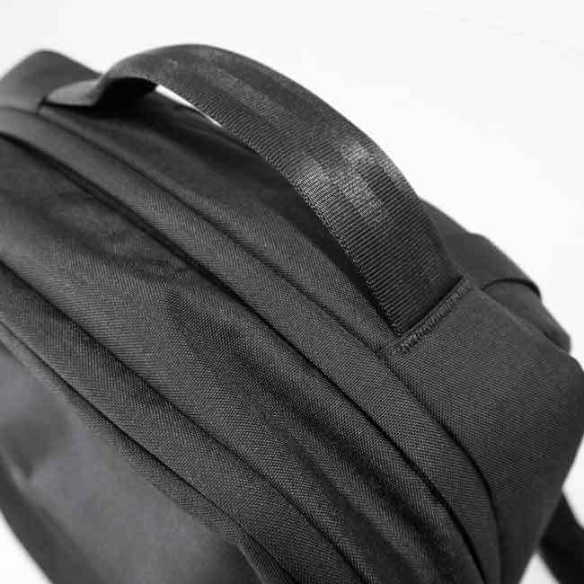 incase（インケース） (正規販売店) リュック バッグ ビジネスリュック