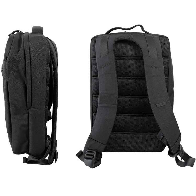 (正規販売店) インケース リュック Incase ビジネスリュック バックパック ビジネスバッグ City Compact Backpack With Cordura Nylon INBP100652｜j-piaplus｜06