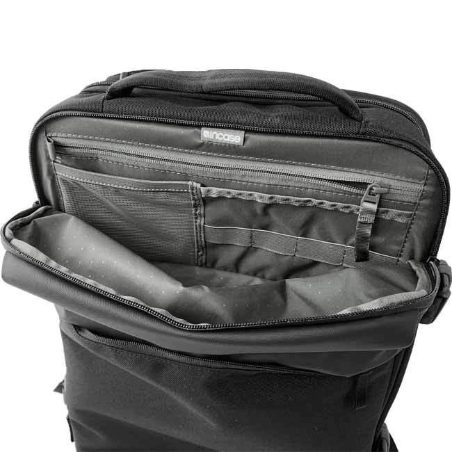 incase (正規販売店) インケース ビジネスリュック メンズ