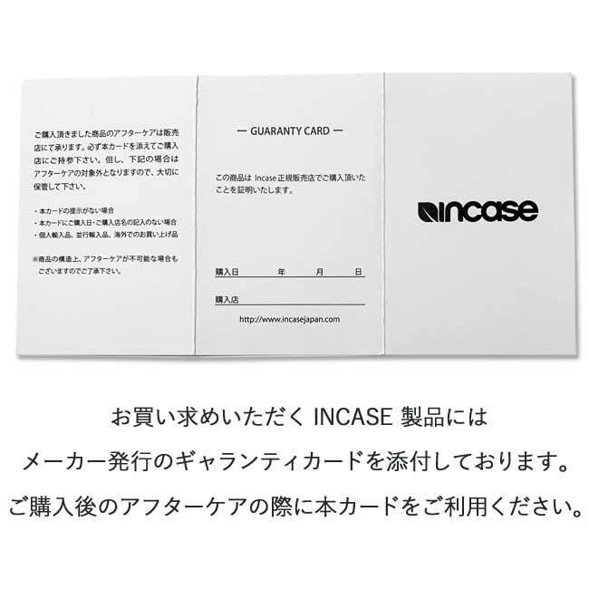 (正規販売店) インケース ビジネスリュック メンズ Incase A.R.C Travel Pack トラベルパック ビジネスバッグ リュック バックパック 出張 通勤 通学 INCO100682の画像