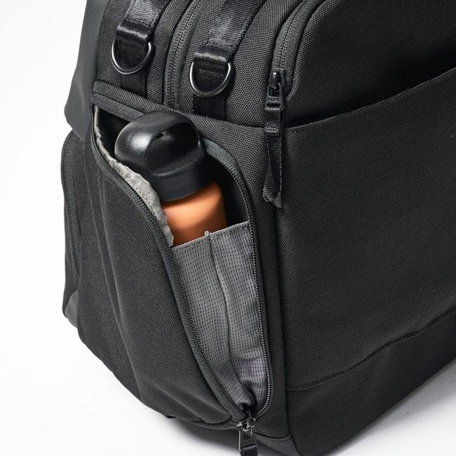 INCASE ACE HOTEL DUFFLE BAG 定価半額以下　新品 incase (正規販売店) インケース ダッフルバッグ ボストンバッグ