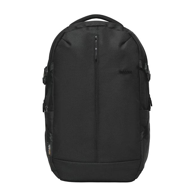 incase（インケース） リュック Tracks Expansion Backpack 21L-27L