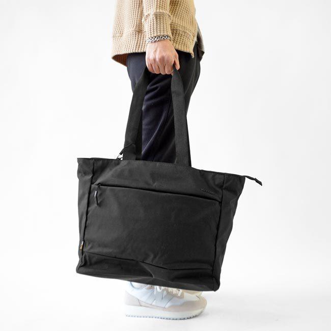 incase (正規販売店) インケース トートバッグ Incase ビジネス incase (正規販売店) インケース トートバッグ Incase ビジネス
