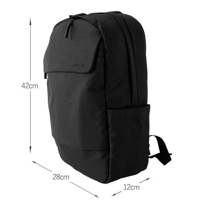 incase (正規販売店) インケース ビジネスリュック Incase incase (正規販売店) インケース ビジネスリュック Incase
