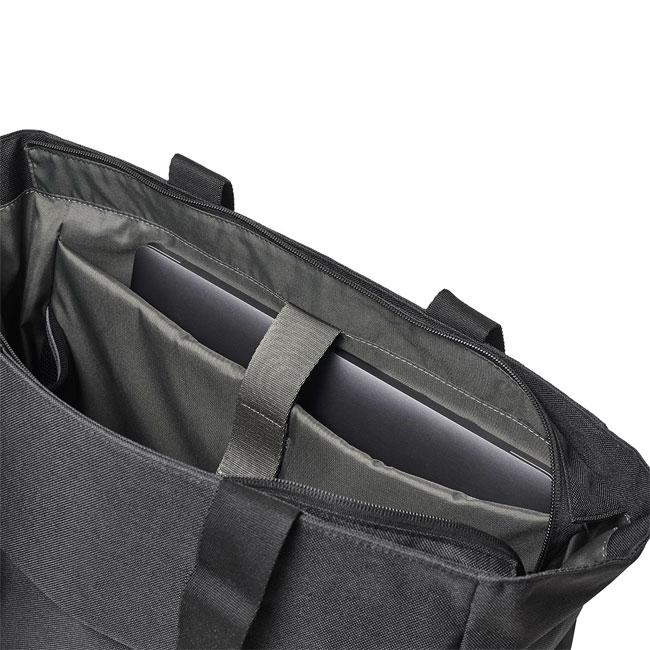 incase（インケース） (正規販売店) トートバッグ Incase Crosstown