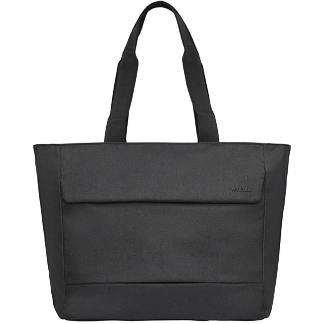 incase (正規販売店) インケース トートバッグ Incase Crosstown incase (正規販売店) インケース トートバッグ Incase Crosstown
