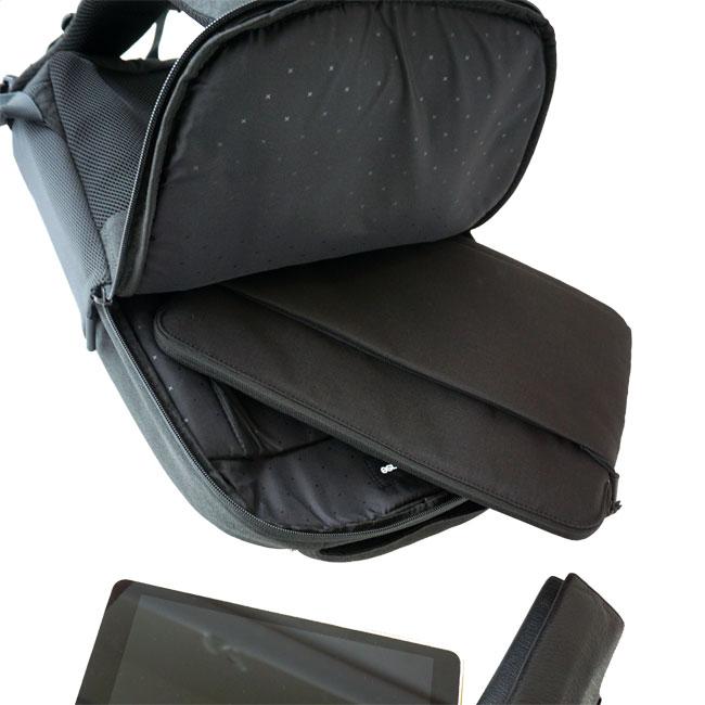 incase（インケース） (正規販売店) PCケース メンズ レディース