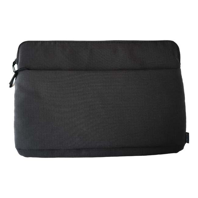 incase PCバッグ incase（インケース） (正規販売店) PCケース メンズ レディース