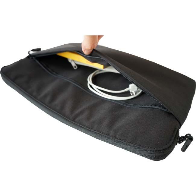 incase PCバッグ incase（インケース） (正規販売店) PCケース メンズ レディース