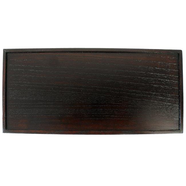 皮革工芸 お盆 トレー 未使用品 皮革工芸 お盆 トレー 品