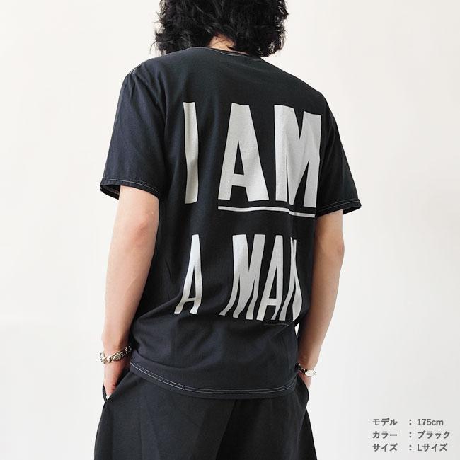 JERZEES（ジャージーズ） Tシャツ メンズ レディース 