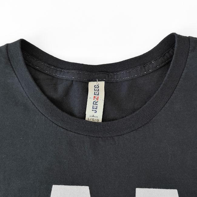 90s MEN IN BLACK JERZEES Tシャツ ムービー 90's ''MEN IN BLACK