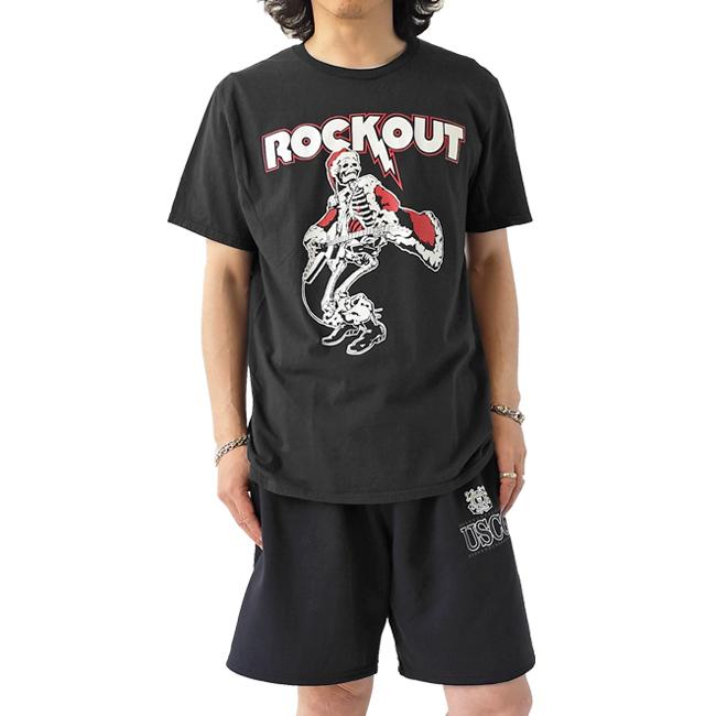 JERZEES（ジャージーズ） Tシャツ メンズ レディース 