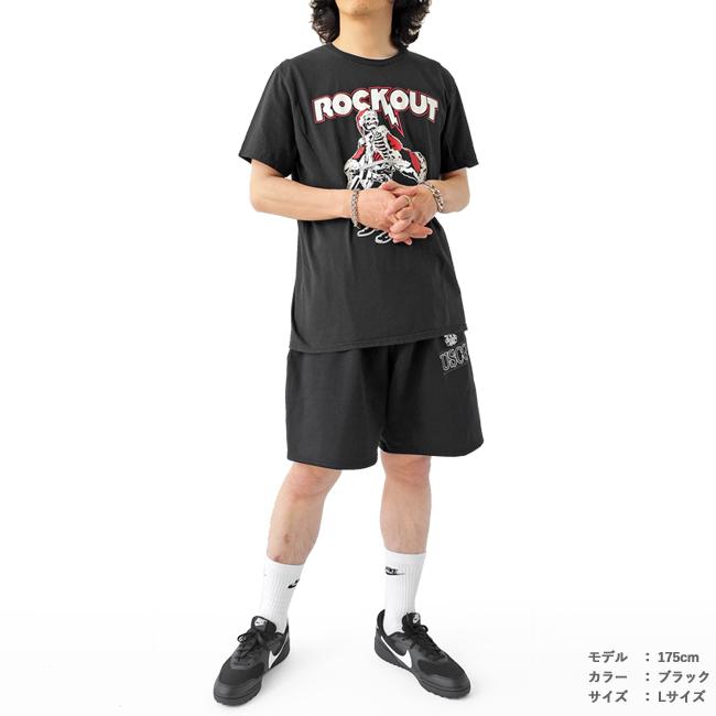 JERZEES（ジャージーズ） Tシャツ メンズ レディース 