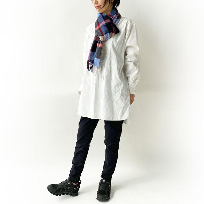 Joshua Ellis (正規販売店) ジョシュアエリス ストール MODERN Joshua Ellis (正規販売店) ジョシュアエリス ストール MODERN