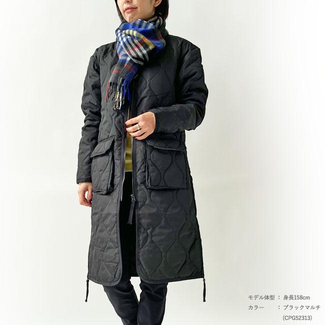 Joshua Ellis (正規販売店) ジョシュアエリス ストール MODERN Joshua Ellis (正規販売店) ジョシュアエリス ストール MODERN