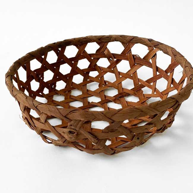 フルーツかご Amazon｜2段フルーツバスケット キッチン用 Regal Trunk & Co.用