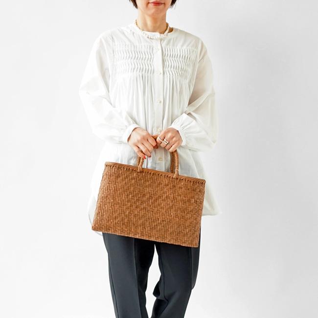 かごや 山葡萄 かごバッグ やまぶどう 網代編み 籠バッグ かごや 山葡萄 かごバッグ やまぶどう 網代編み 籠バッグ