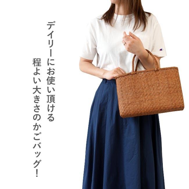 かごや 山葡萄 かごバッグ やまぶどう 網代編み 編み込み 籠 かごや 山葡萄 かごバッグ やまぶどう 網代編み 編み込み 籠