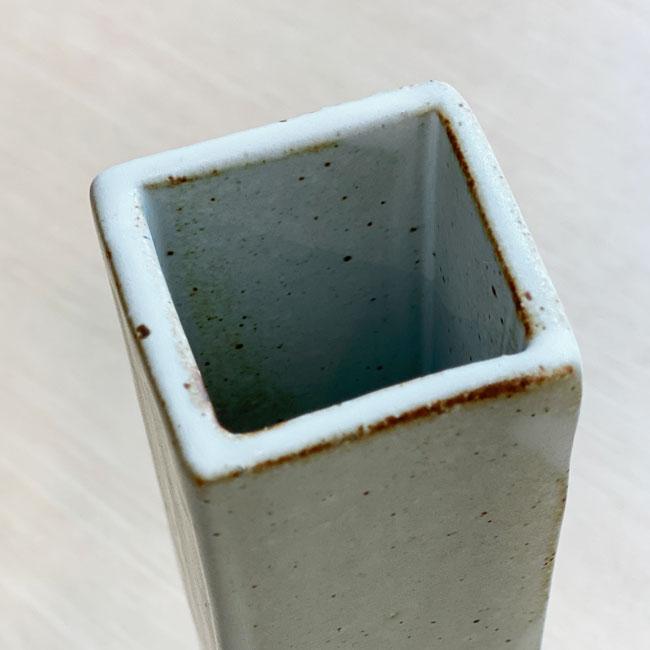 かもしか道具店 クラフト花瓶 L かもしか花卉店 花器 フラワー かもしか道具店 クラフト花瓶 L かもしか花卉店 花器 フラワー