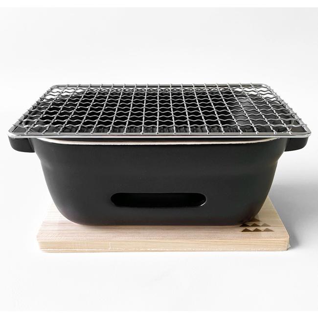 陶器製 丸型コンロ 一人用 和ごころ懐石 固形燃料対応 固形燃料 陶器製 丸型コンロ 一人用 和ごころ懐石 固形燃料対応 固形燃料