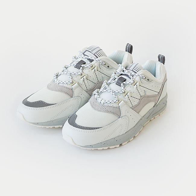 KARHU フュージョンスニーカー KARHU カルフ 国内正規品 スニーカー レディース メンズ Fusion2