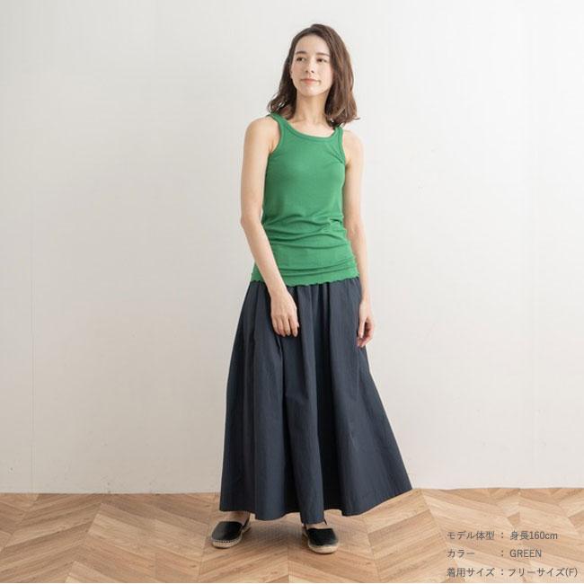 新品タグ付き kelen ケレン タートルネックリブトップス 楽天市場】たっぷり綿混♪ コットンブレンドリブタートルネック