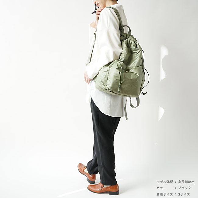 KELEN　ケレン　裏起毛　テーパードパンツ　トラウザーパンツ　スウェットパンツ 楽天市場】【10％OFFクーポン対象】KELEN（ケレン） LEDO