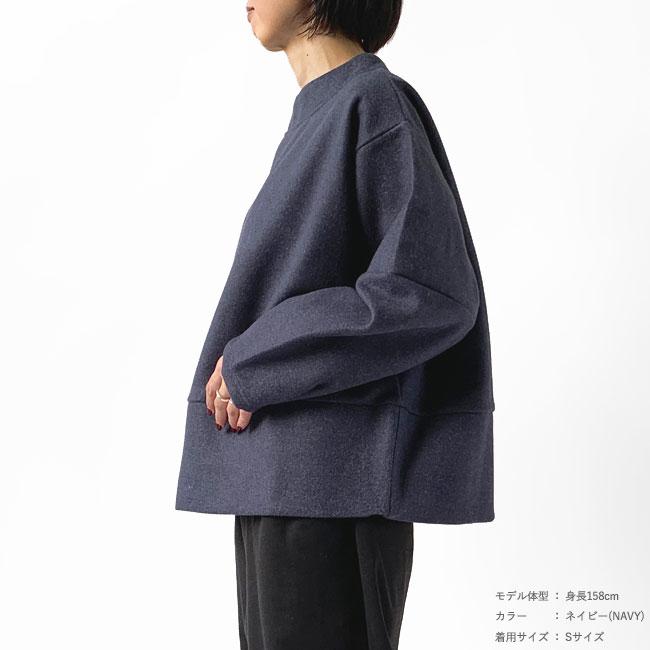 ケレン DOVE LKL24FBL2163 ワイドデザイン トップス KELEN 楽天市場】kelen ケレン ワイド デザイン トップス “DOVE