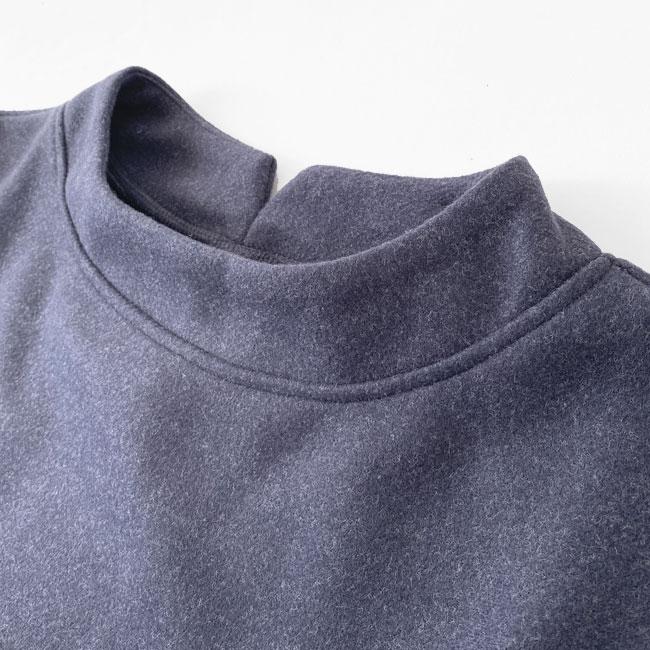 ケレン DOVE LKL24FBL2163 ワイドデザイン トップス KELEN 楽天市場】kelen ケレン ワイド デザイン トップス “DOVE