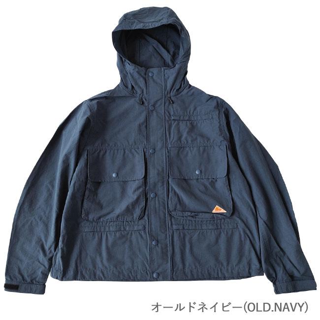 KELTY（ケルティ） ジャケット 撥水 テナヤジャケット レディース 