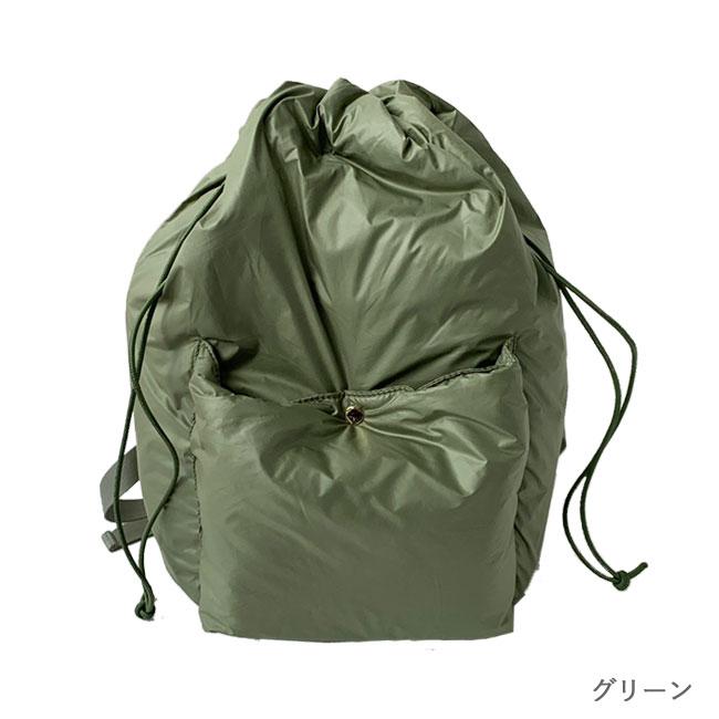 kiara キアラ リュックサック レディース バックパック デイパック