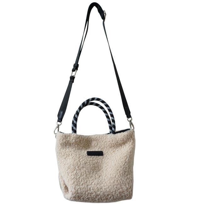 バッグ kirara キアラ トートバッグ Kiara ショルダーバッグ 7KR-356-3 4Way ミニ