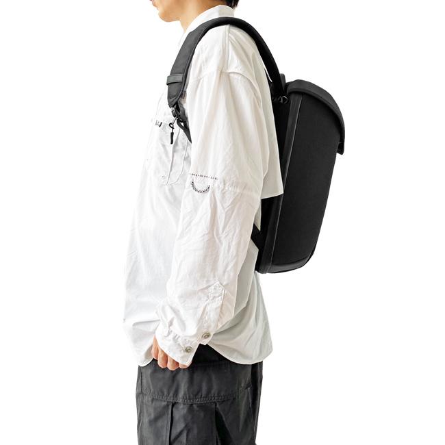 KORIN DESIGN コリンデザイン リュック ClickPack X クリック KORIN DESIGN コリンデザイン リュック ClickPack X クリック