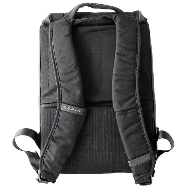 KORIN DESIGN コリンデザイン リュック ClickPack X クリック KORIN DESIGN コリンデザイン リュック ClickPack X クリック