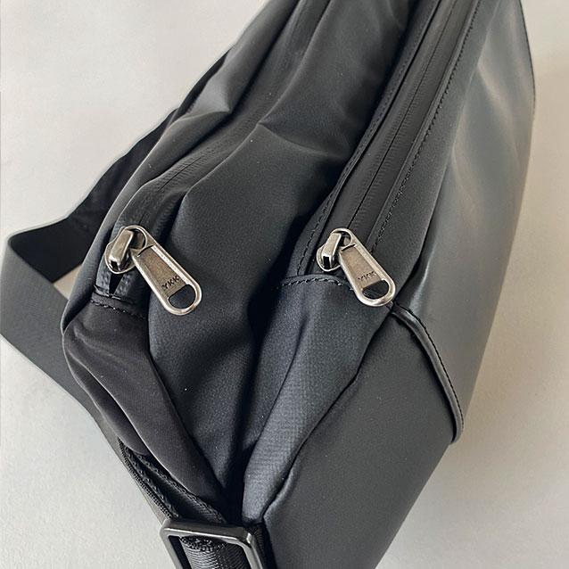 KORIN DESIGN（コリンデザイン） ボディバッグ KORIN DESIGN FLIP