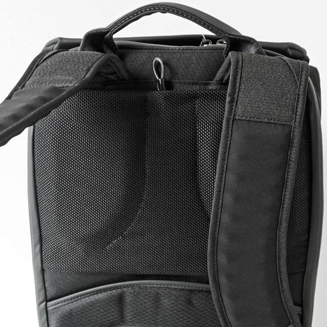 KORIN DESIGN コリンデザイン リュック Snap Pack スナップ KORIN DESIGN コリンデザイン リュック Snap Pack スナップ